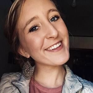 Meet your Posher, Sabrina